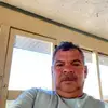Michael Dardar535 - @user683062139479 - TikTok