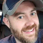 Michael Dardar - @michaelkdardar - Instagram