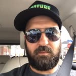 Michael Dardar - @michaeldardar - Instagram