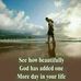 Michael Darkar - Facebook