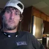 michaeldardar65 - @michaeldardar65 - TikTok
