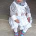 Mikail Dafadar - Facebook