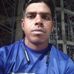 Mikail Dafadar - Facebook