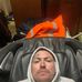 Michael Dargan - Facebook