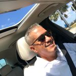 Michael Dargan - @autoventaz - Instagram