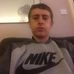 Michael Dargan - Facebook
