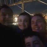 Michael Dargan - @michael.dargan.775 - Instagram