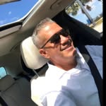 Michael Dargan - @darganmichael - Instagram