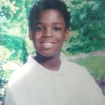 Michael Dargan - @h0ly1k - Instagram