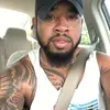Michael Dargan - @michaeldargan0 - TikTok