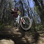 Michael Dargan - @michael_dargan1 - Instagram