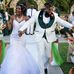 Michael R. Dargan - Facebook