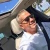 michaeldargan63 - @michaeldargan63 - TikTok