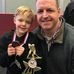 Mike Dargan - Facebook