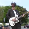 Sean - @seanmichaeldargan - TikTok