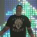 Michael Dargie - Facebook