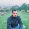 michael Dargie - @mussiemdkebebew - TikTok