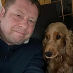 Michael Dargie - @michael.dargie - Instagram