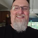Michael Dargie - @mdargie - Instagram
