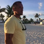 Michael Dargie - @dargeezy - Instagram