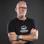Michael Dargie - @michaeldargie - Instagram