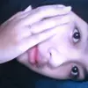 Michael Dargie - @michaeldargie725 - TikTok