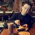 Michael Dargie - Facebook