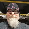 michaeldargie3 - @michaeldargie3 - TikTok