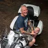 michaeldargie - @michaeldargie - TikTok