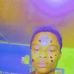 Micheal Dadzie - Facebook