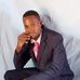 Mikael Darge - Facebook