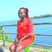 Dorine Michael - Facebook