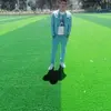 Michael Adriano - @michael__adriano - TikTok