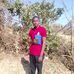 Michael Damiano - Facebook