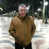 Michael Dorian - @michaeldorian06 - TikTok