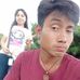 Michael Torino - Facebook