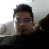 michaelrdariano - @michaelrdariano - TikTok