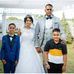 Darien Michael - Facebook