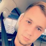 Darin michael - @michael.darin - Instagram