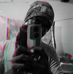 Darvin Michael - Facebook