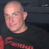 longbeachboi71 - @michaeldarinnorth - TikTok