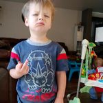 Michael - @michaeldarin_47 - Instagram
