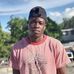 Michael Dagrin - Facebook