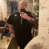 Michael_darin28 - @michael_harsha_2001 - TikTok