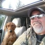 Michael Darin - @michael.darin.9 - Instagram