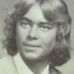 Michael Darin - Facebook