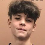 Michael Darin - @mike.darin - Instagram