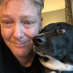 Michael Darin - @mdarin75 - Instagram