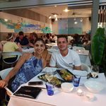 Michael Darin - @michael_darin - Instagram