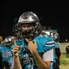 Michael Darin - @kickerboi7 - TikTok